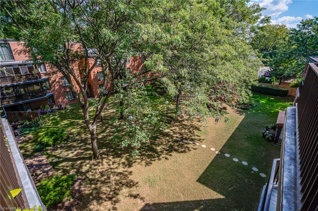 150 Wilson Street W Property Photo 38