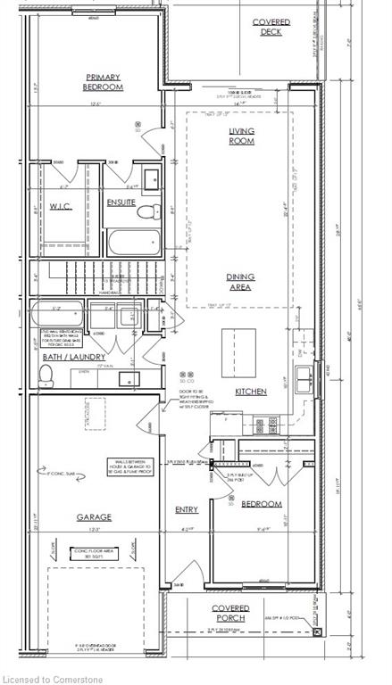 213 Elgin Street Property Photo
