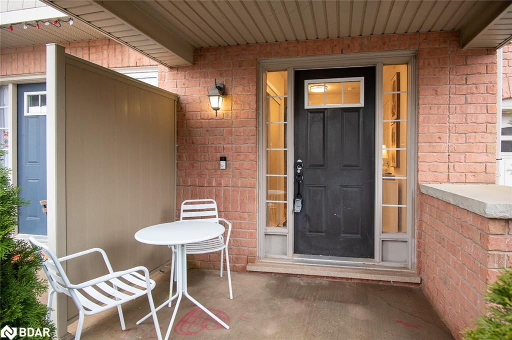 769 Challinor Terrace Property Photo 2