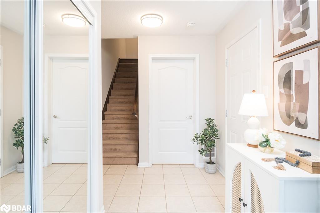 769 Challinor Terrace Property Photo 3