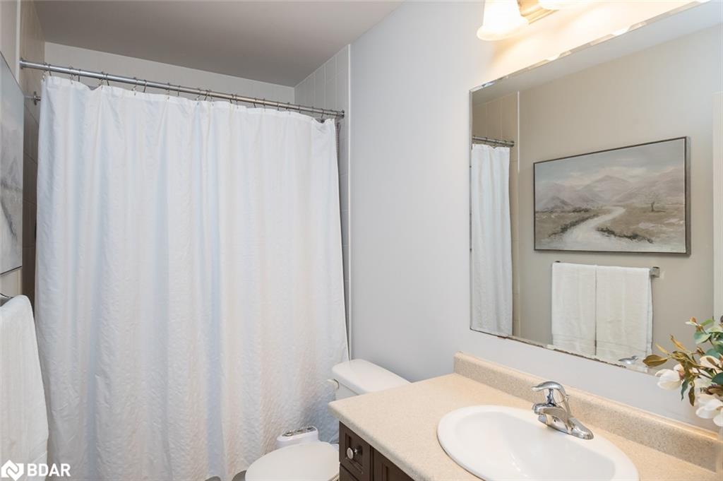 769 Challinor Terrace Property Photo 26