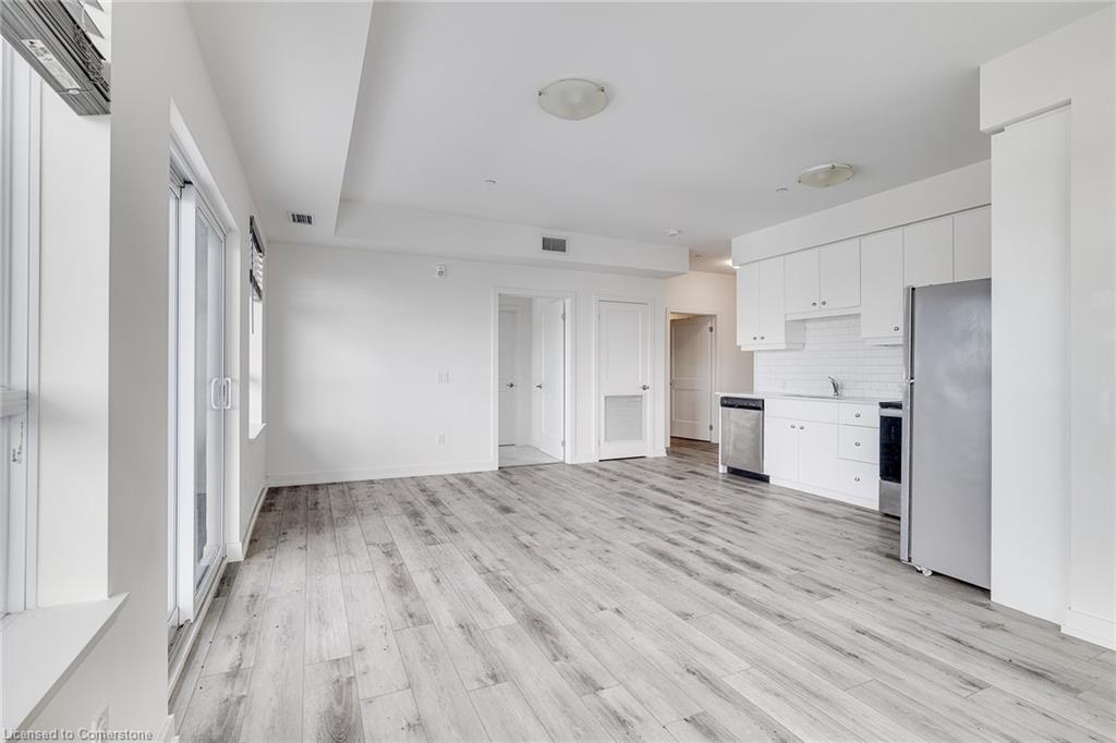 501-255 Northfield Drive E Property Photo 6
