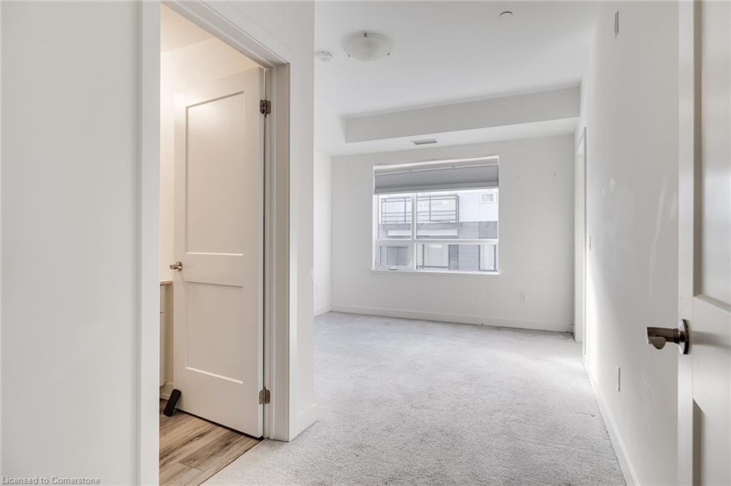 501-255 Northfield Drive E Property Photo 7