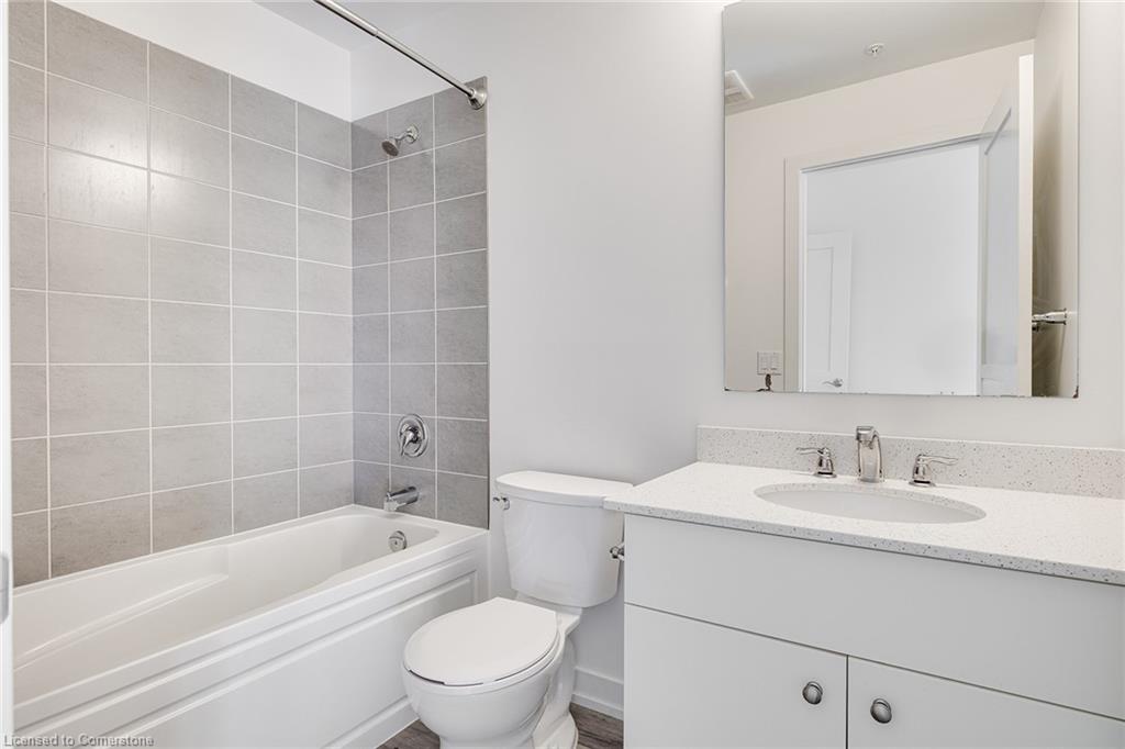 501-255 Northfield Drive E Property Photo 9