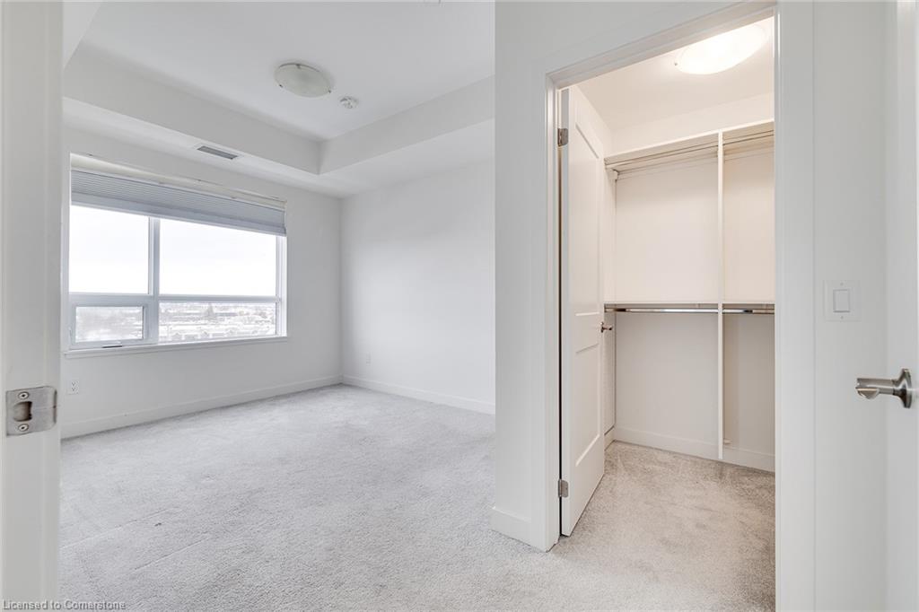 501-255 Northfield Drive E Property Photo 10