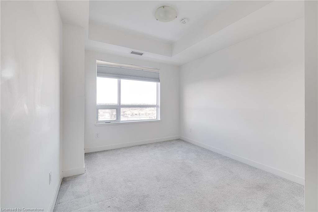 501-255 Northfield Drive E Property Photo 11