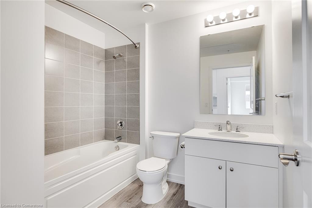 501-255 Northfield Drive E Property Photo 12