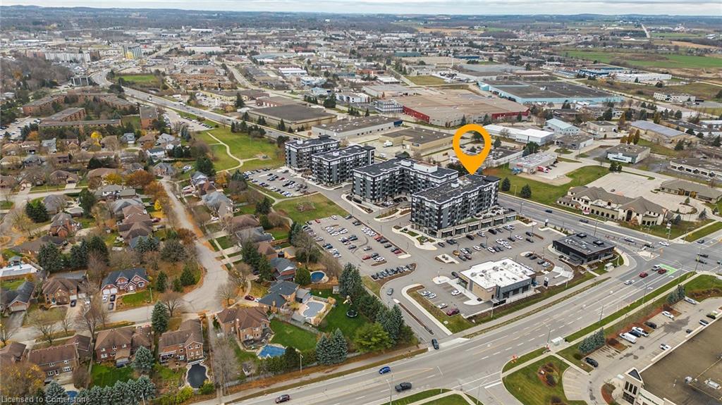 501-255 Northfield Drive E Property Photo 21