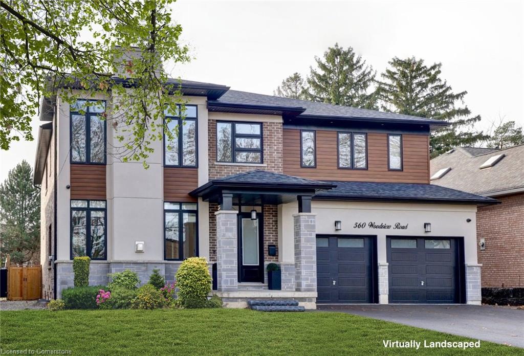 320 Dynes Real Estate Listings Main Image