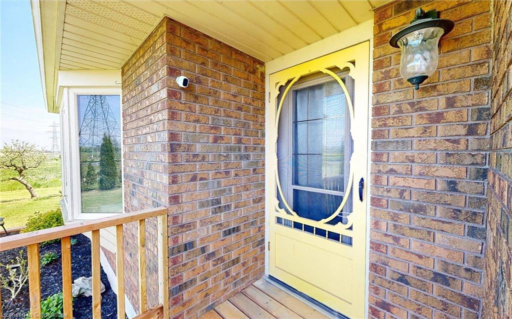5282 Spring Creek Road Property Photo 7