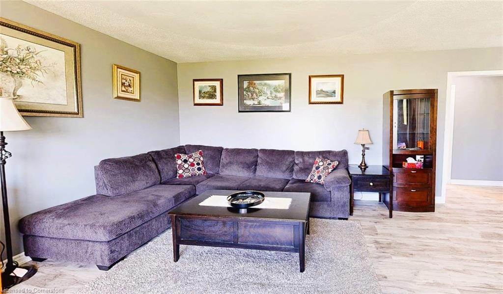 5282 Spring Creek Road Property Photo 11