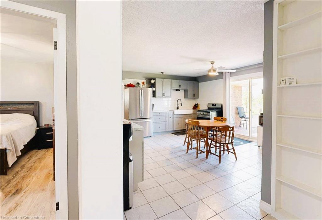 5282 Spring Creek Road Property Photo 14
