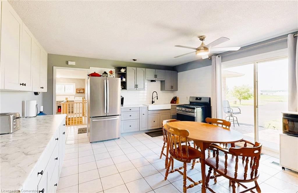 5282 Spring Creek Road Property Photo 15