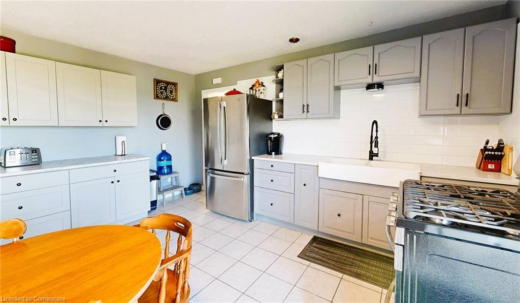 5282 Spring Creek Road Property Photo 16
