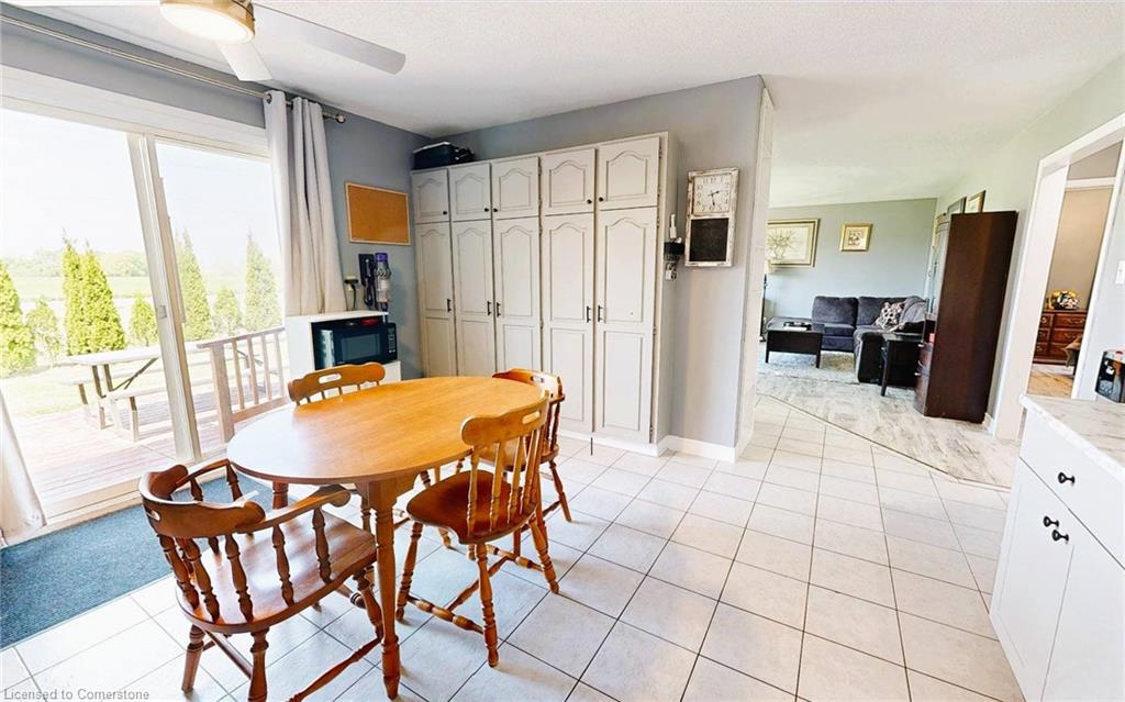 5282 Spring Creek Road Property Photo 18