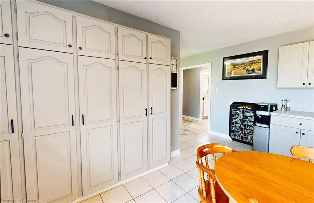 5282 Spring Creek Road Property Photo 19