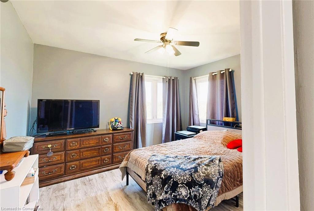 5282 Spring Creek Road Property Photo 21