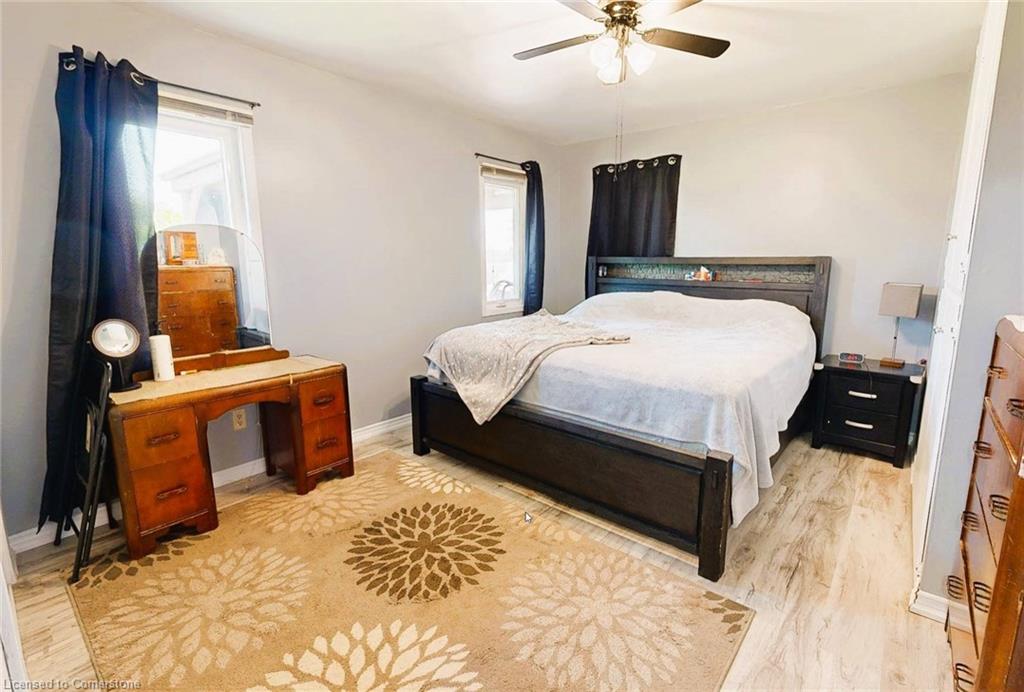 5282 Spring Creek Road Property Photo 22