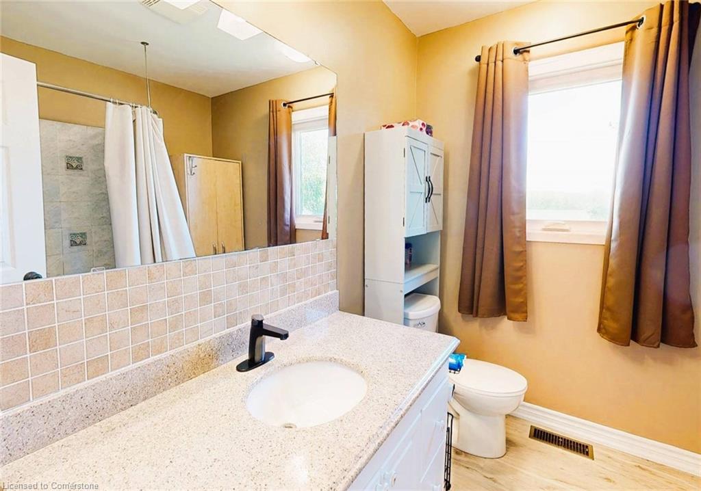5282 Spring Creek Road Property Photo 23