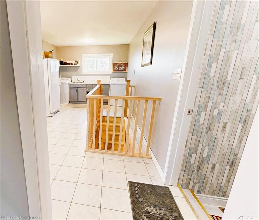 5282 Spring Creek Road Property Photo 24