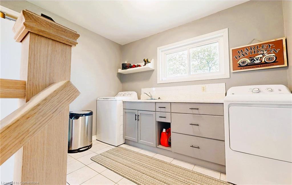 5282 Spring Creek Road Property Photo 25