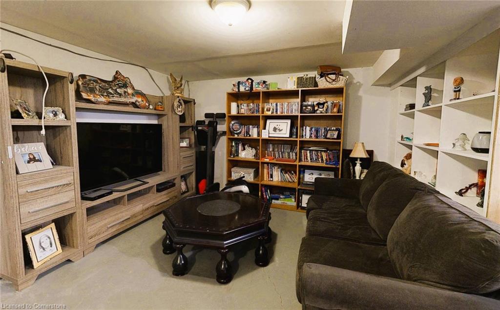 5282 Spring Creek Road Property Photo 28