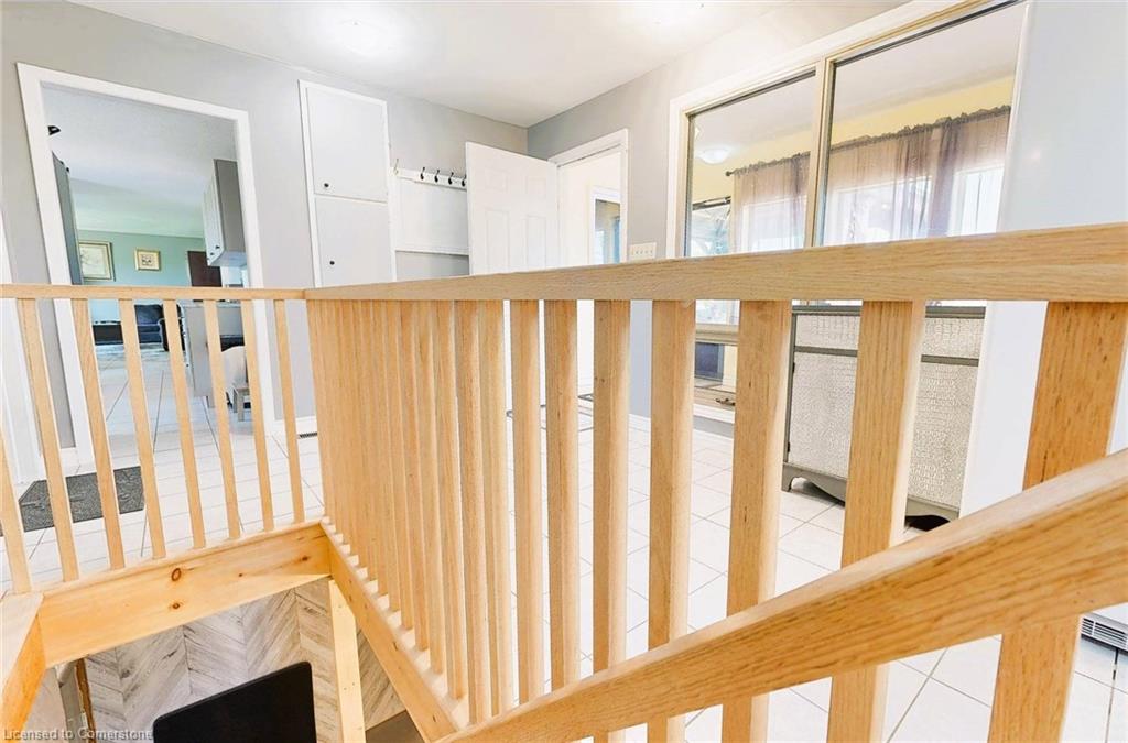 5282 Spring Creek Road Property Photo 31