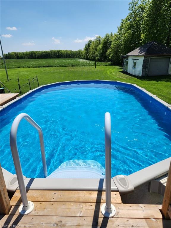 5282 Spring Creek Road Property Photo 34