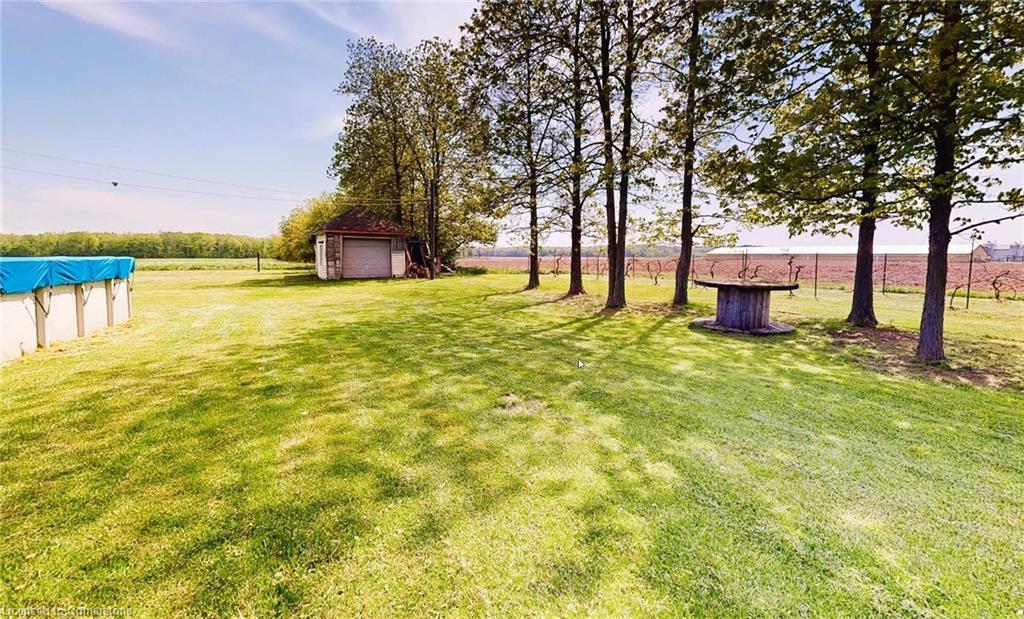 5282 Spring Creek Road Property Photo 35