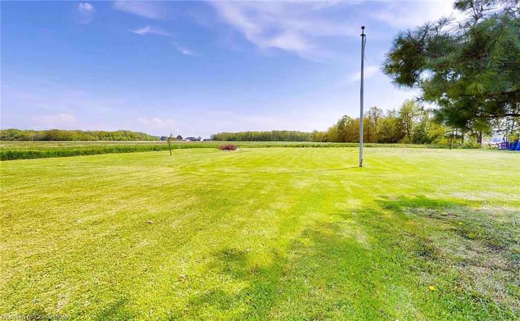 5282 Spring Creek Road Property Photo 36