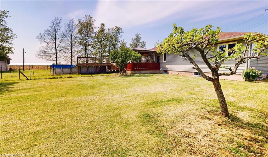 5282 Spring Creek Road Property Photo 37