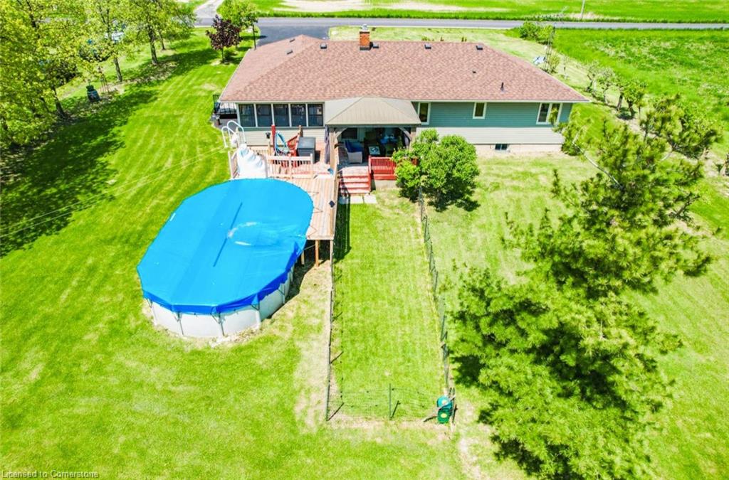 5282 Spring Creek Road Property Photo 38