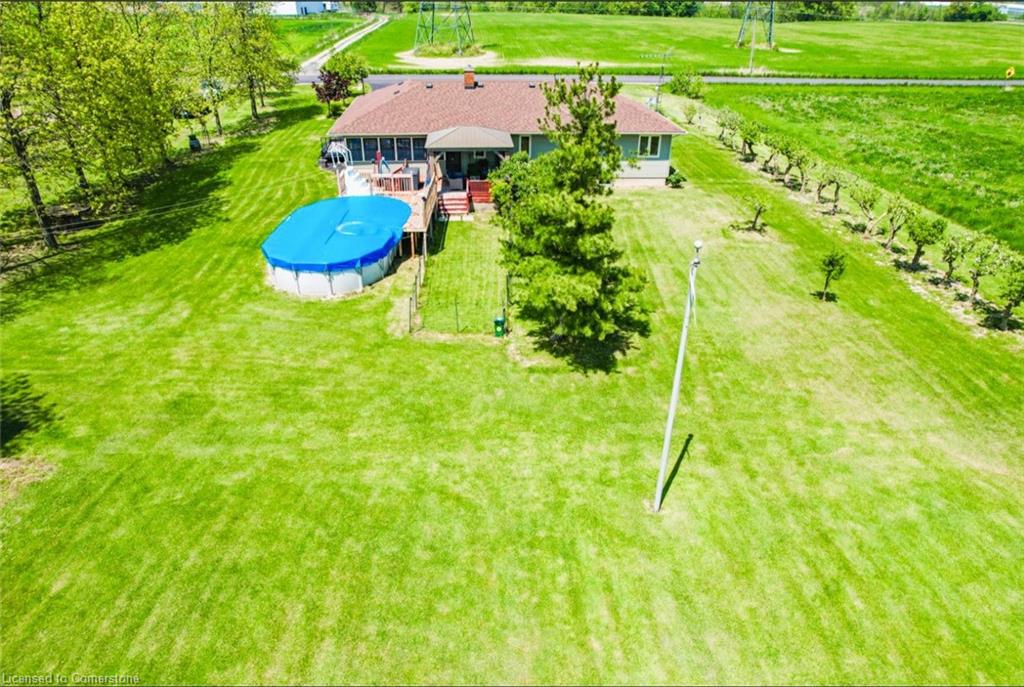 5282 Spring Creek Road Property Photo 39