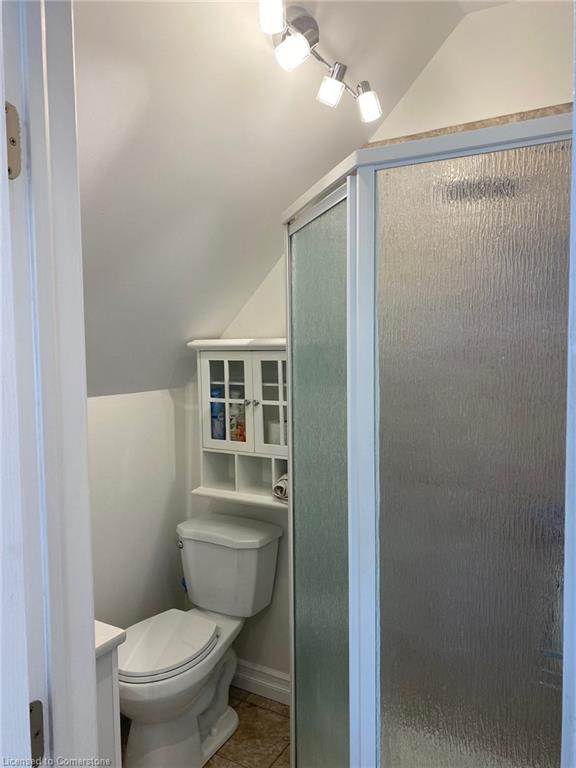190 Rathowen Street Property Photo 20