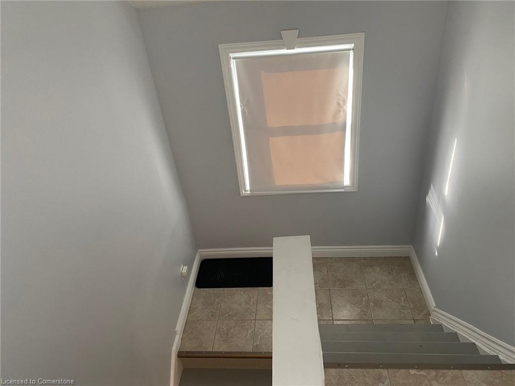 190 Rathowen Street Property Photo 22