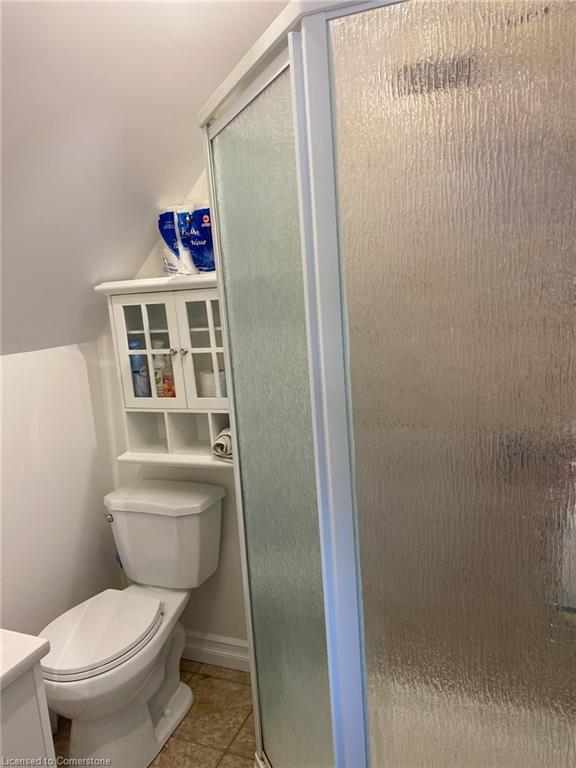 190 Rathowen Street Property Photo 23