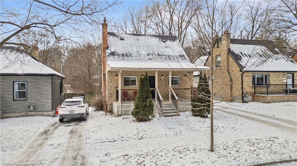 190 Rathowen Street Property Photo 43