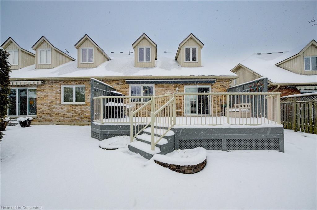 11d-350 Doon Valley Drive Property Photo 33