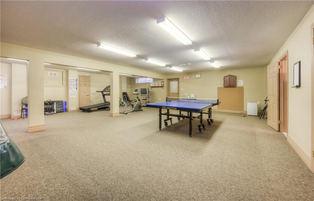 11d-350 Doon Valley Drive Property Photo 46