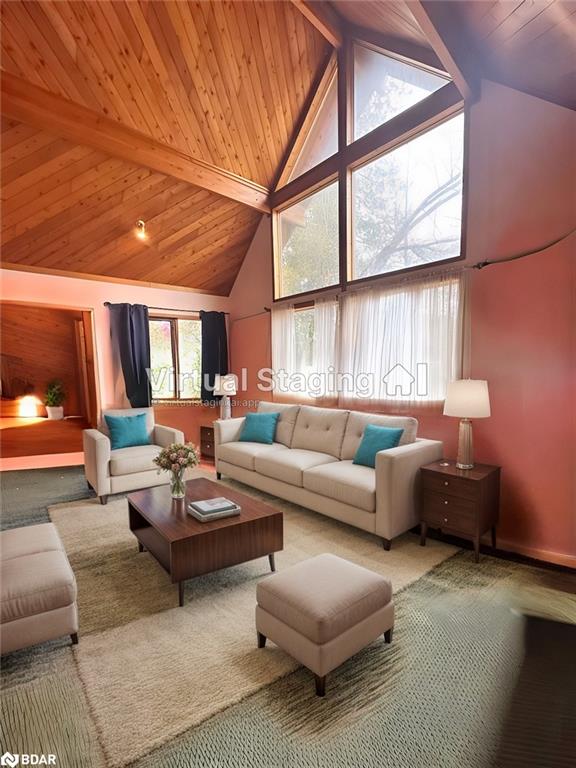 553 Simcoe Street Property Photo 10