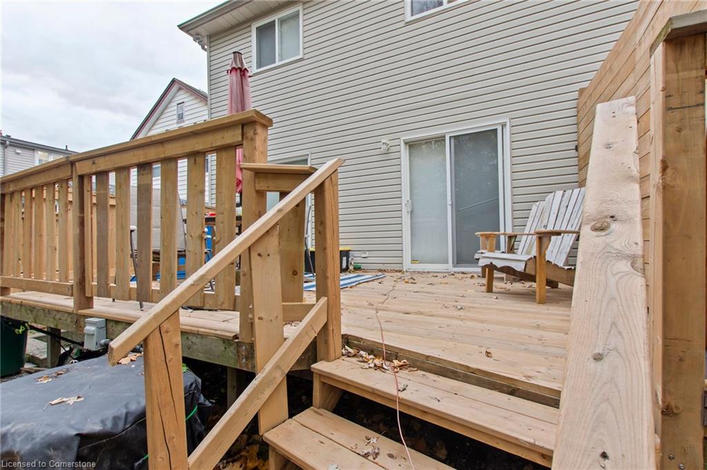 158 York Street Property Photo 2
