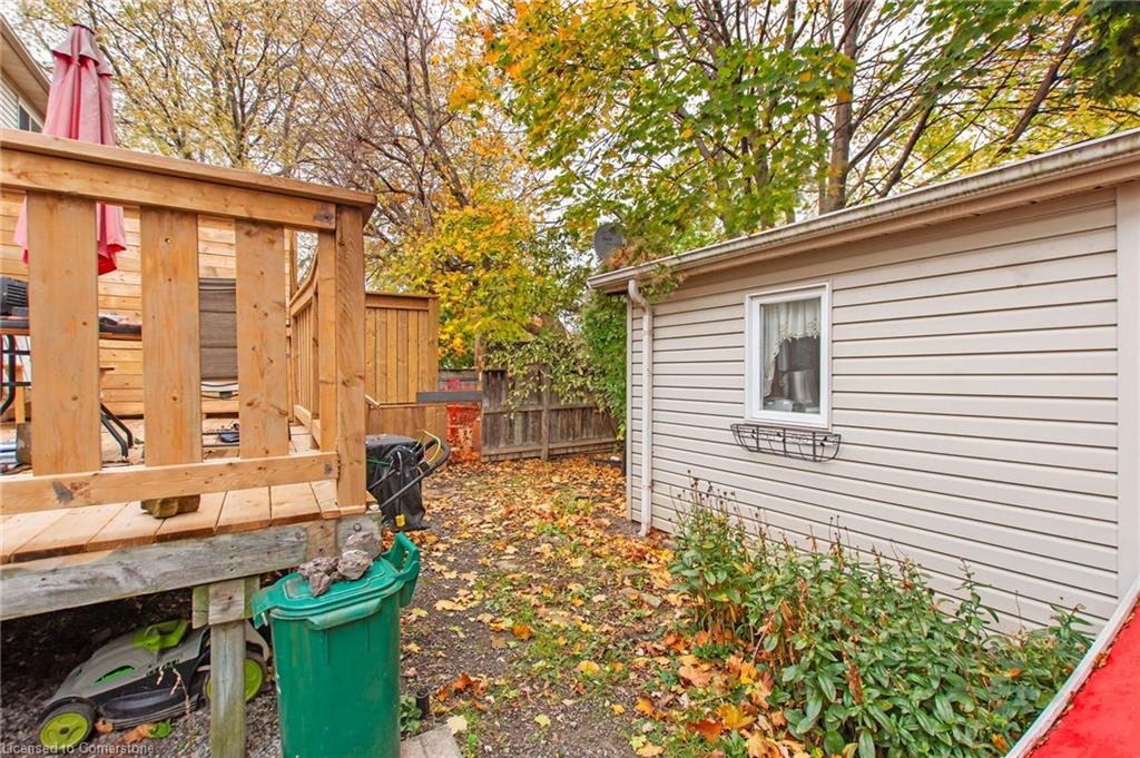 158 York Street Property Photo 3