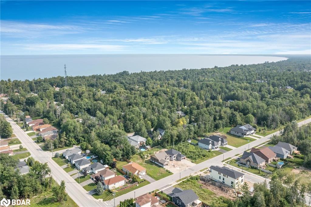 Lot 51 Robinson Road Property Photo 4