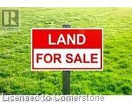 360 Melrose Street Property Photo 1