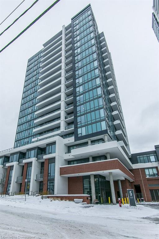 King Edward Ps & Margaret Ave Ps Real Estate Listings Main Image