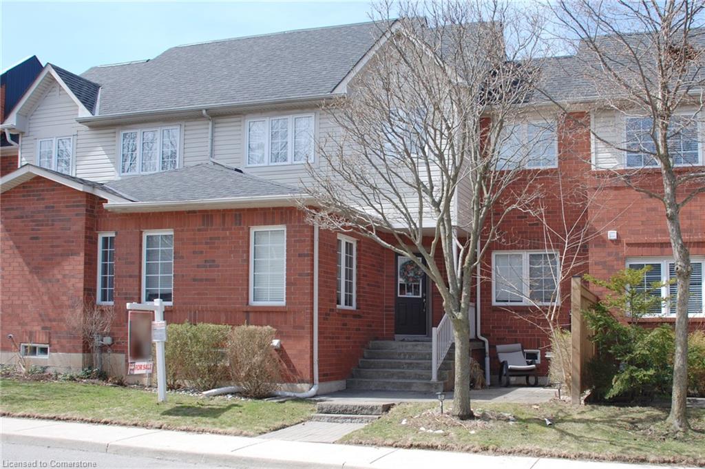 6-100 Beddoe Drive Property Photo 2