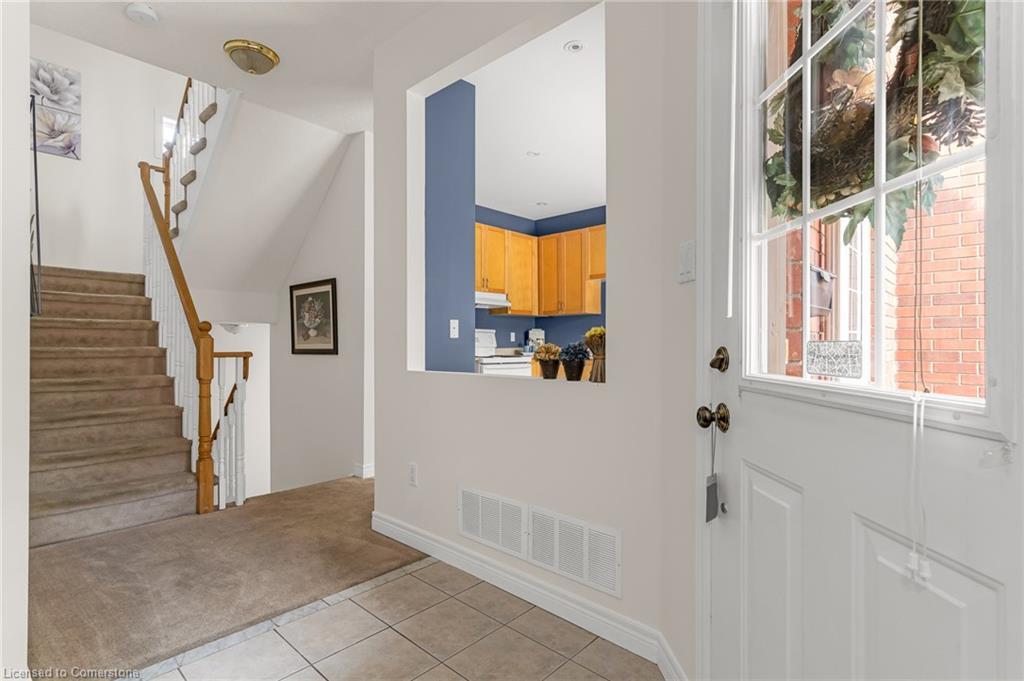 6-100 Beddoe Drive Property Photo 3