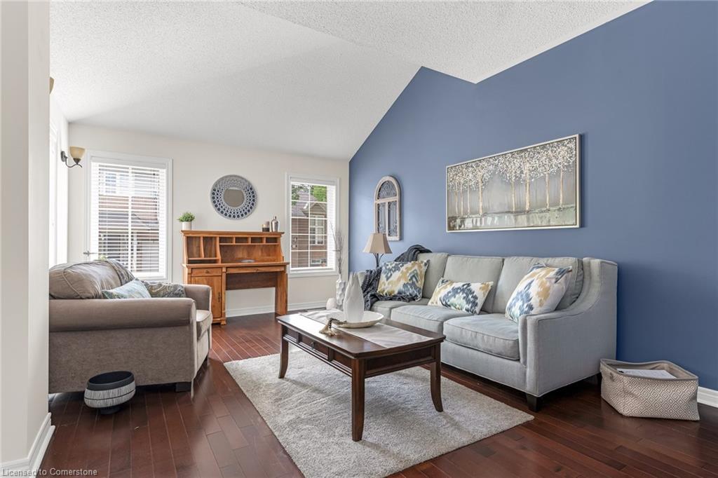 6-100 Beddoe Drive Property Photo 4