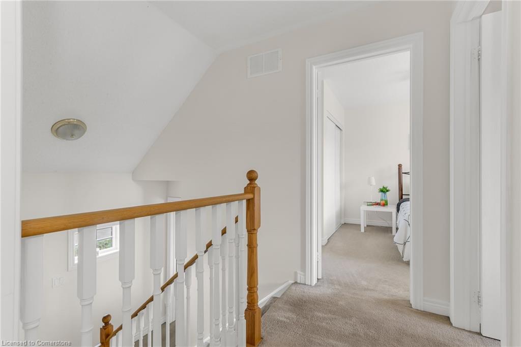 6-100 Beddoe Drive Property Photo 11