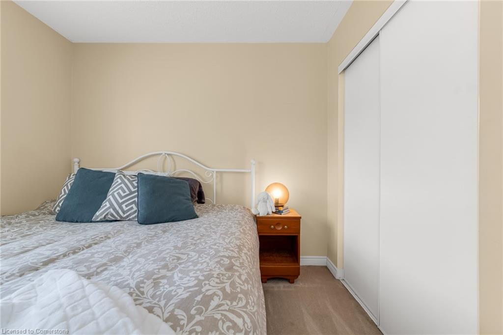 6-100 Beddoe Drive Property Photo 15